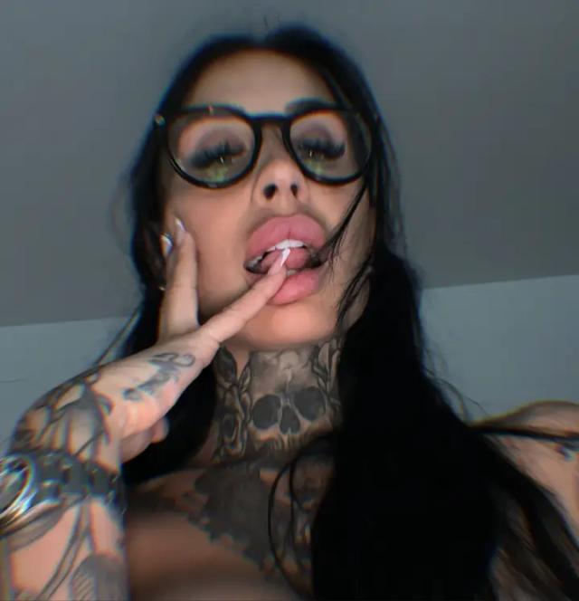 LXENA