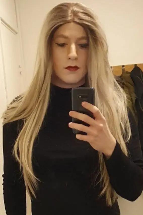 Kate