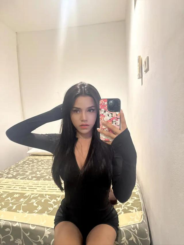 ausara sonsubesin