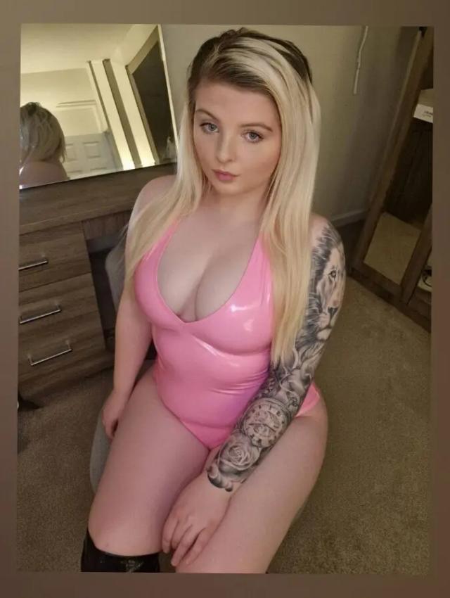 LETS SEXT 🥵 Alexx 💗