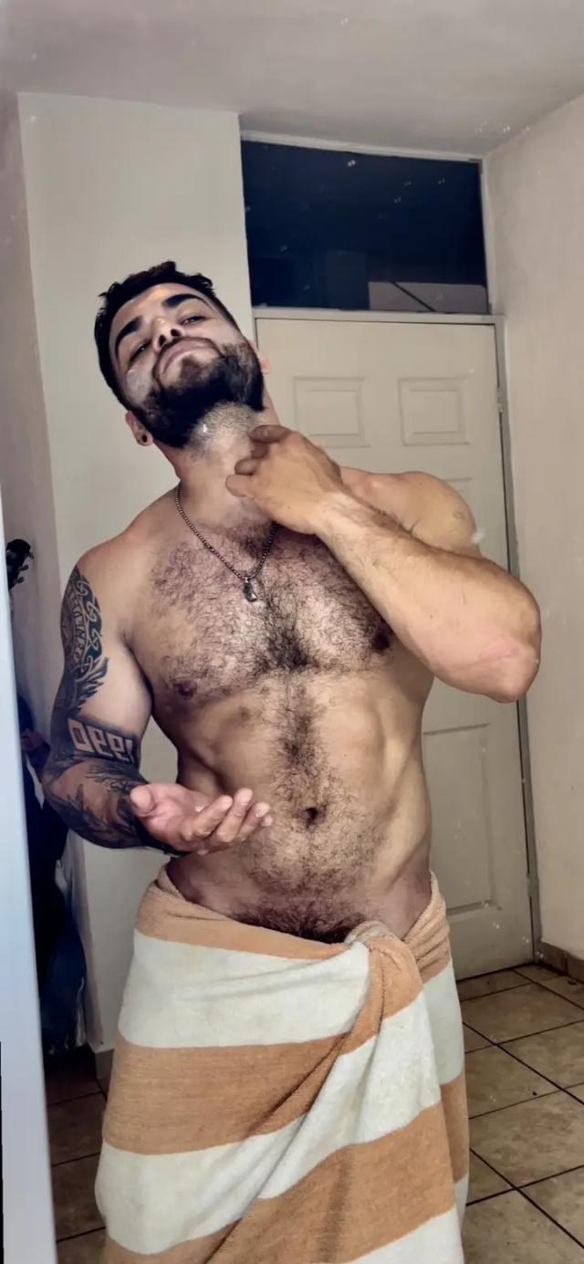 Ivan Sanchez