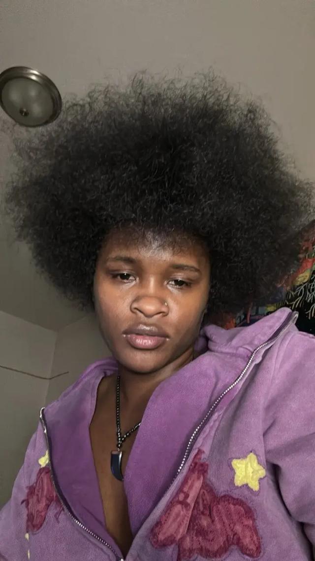 LexDaDon