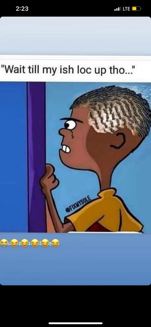 Imheeem3ski