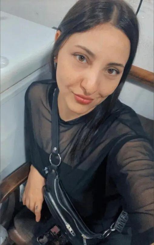 Yini