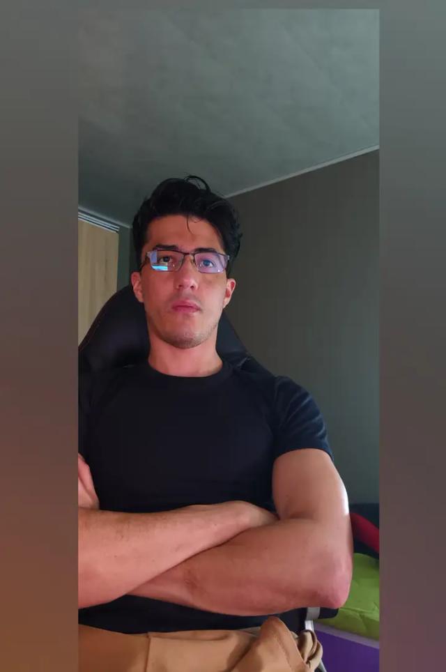 Alexander_Dimitri