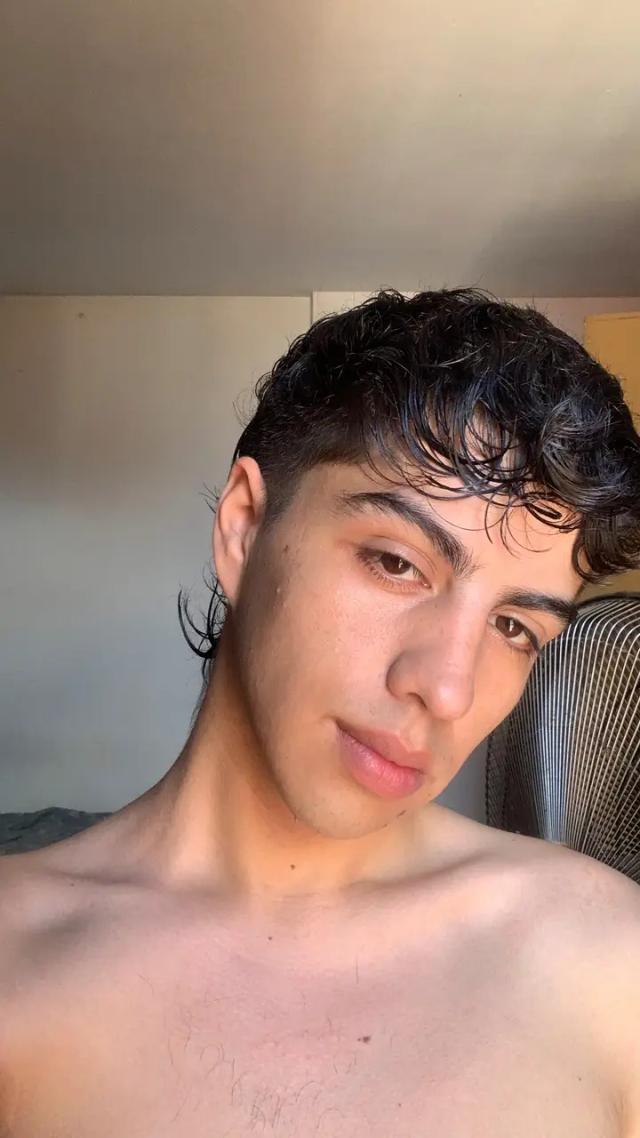 Ezequiel