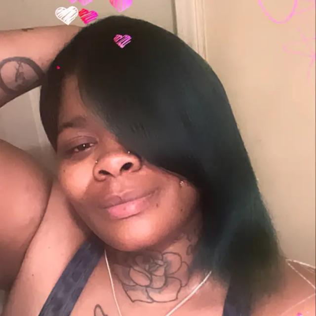 Ms.Juicy