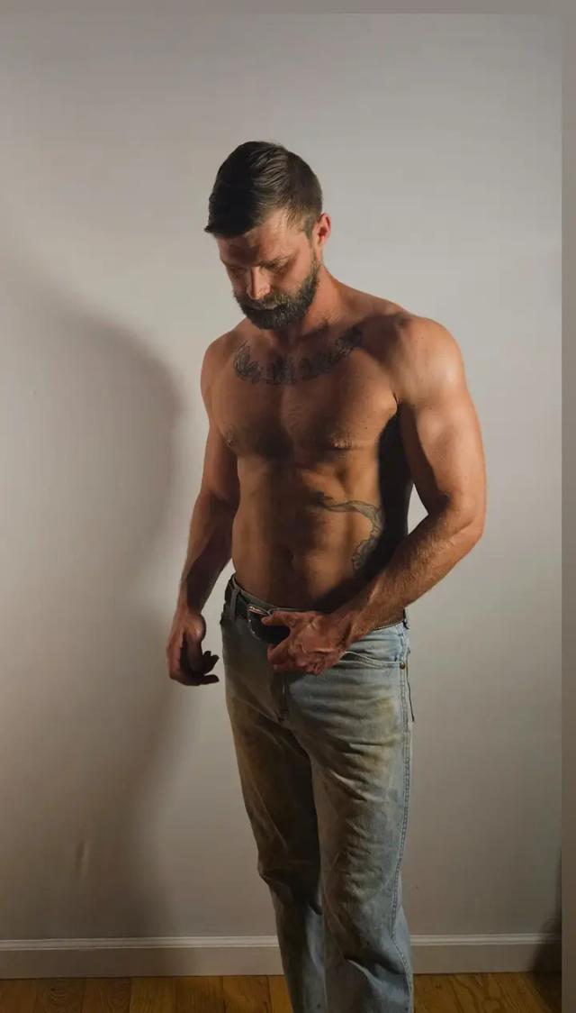 BBDHandyMan