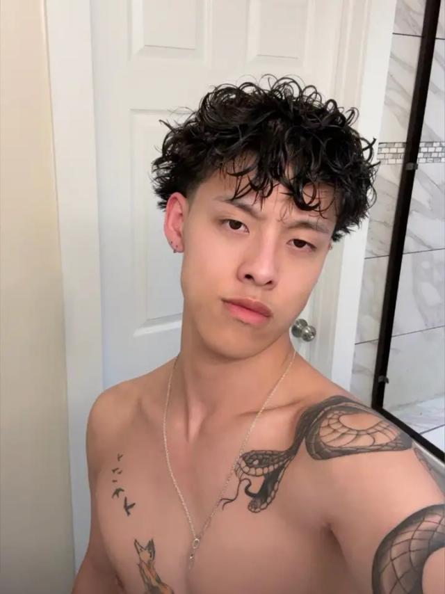 Xchennyxxx