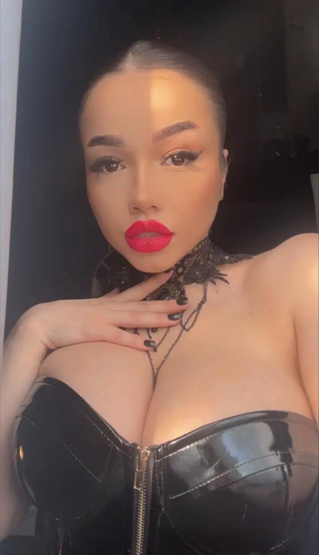 Niki Bryce