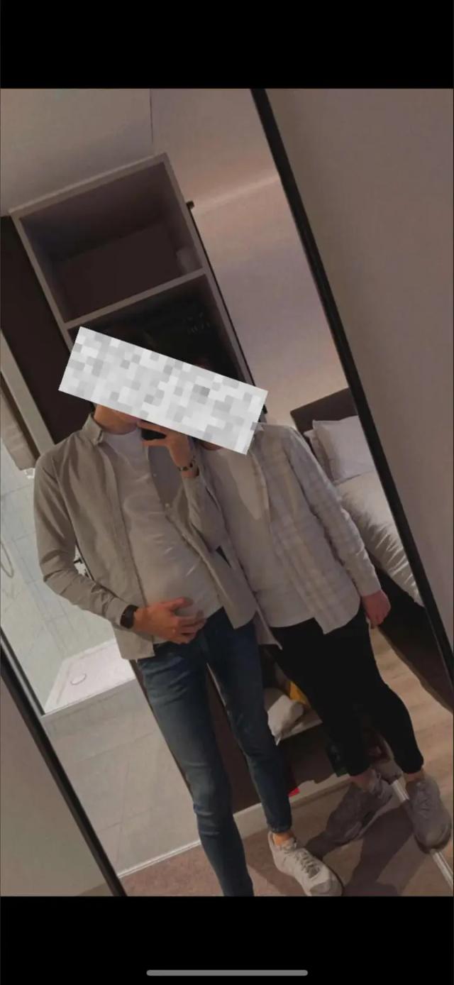 Glasgowboys19