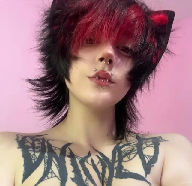 ｡*♡Kitty✧*。