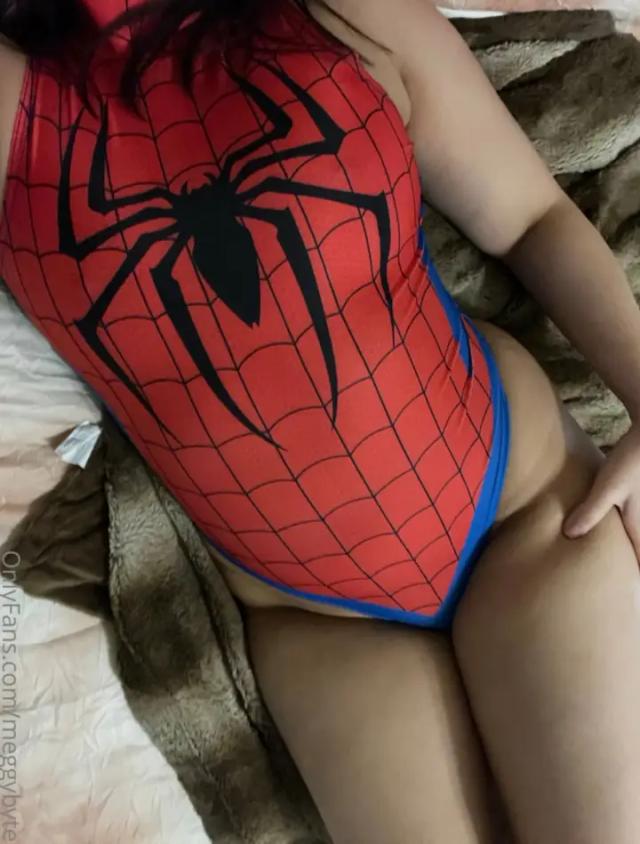Meg