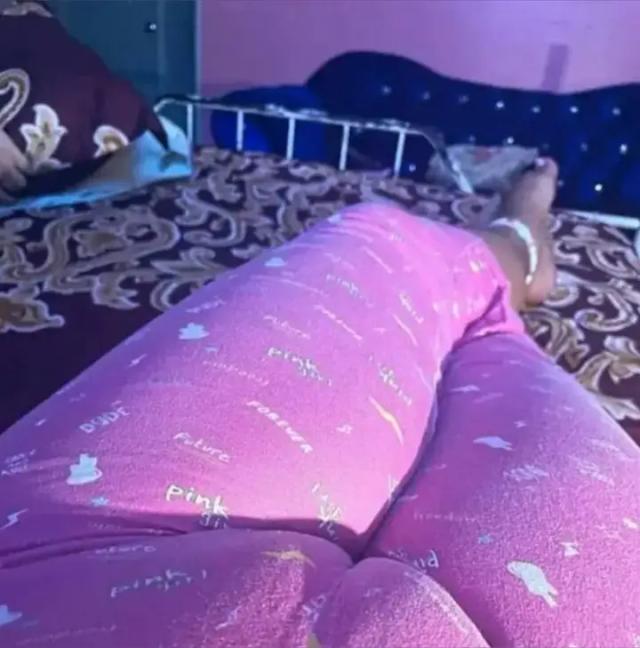 🔥Estoy mojdita 🤤