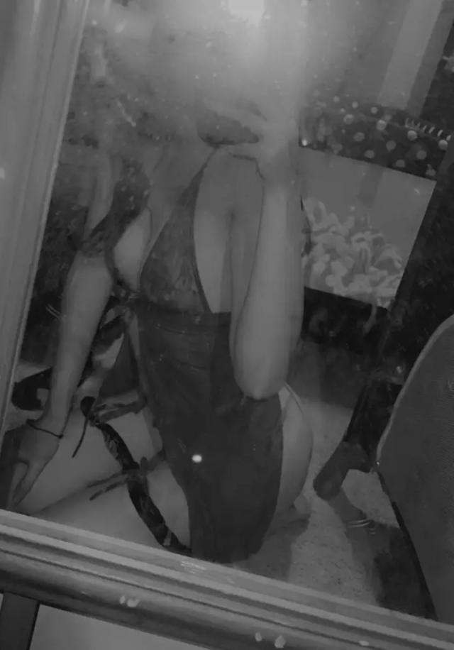 Bxxby