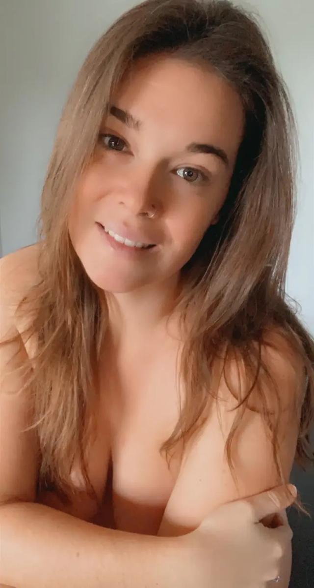 Miranda