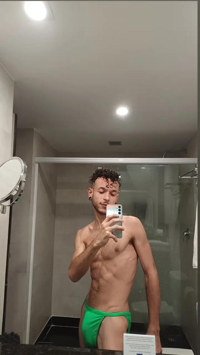 xsndsnpremium