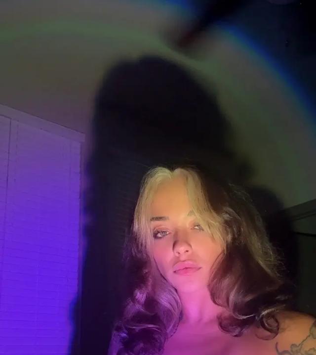 Molly