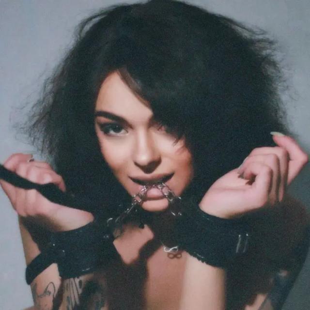Sophie Moon🖤