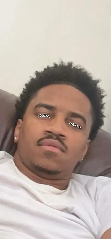 Big Que Media™️