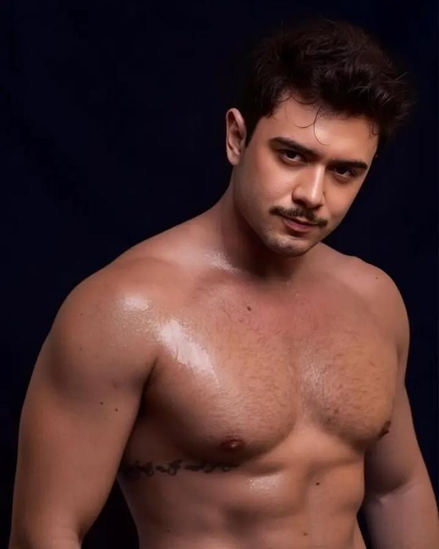 Diego Guerrero