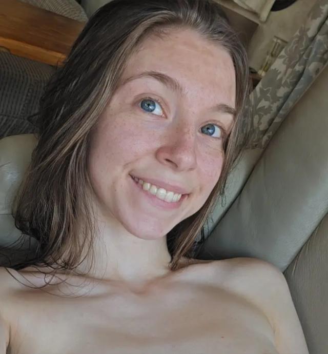 Haze Lynn