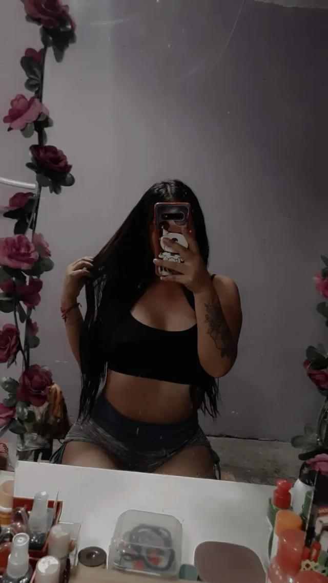 Flakita preciosa