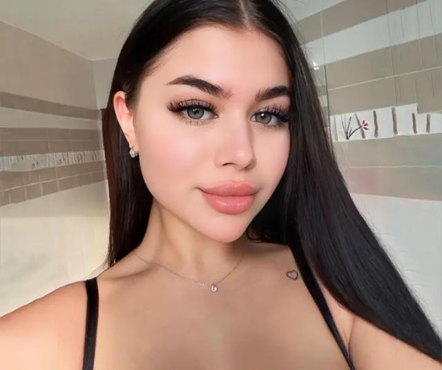 💌 𝐊 𝐑 𝐈 𝐒 💌