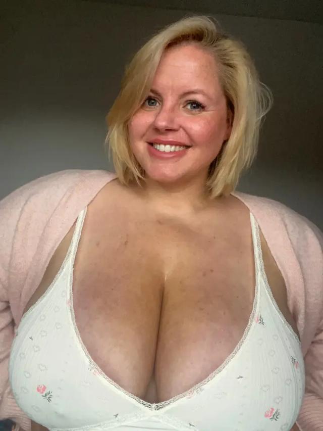Rosie