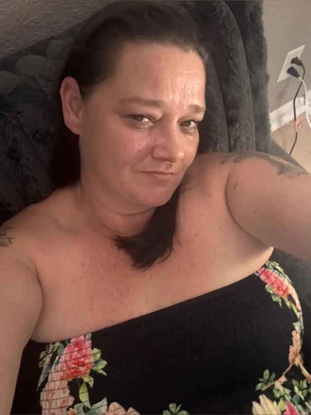 cameroncobraqueen