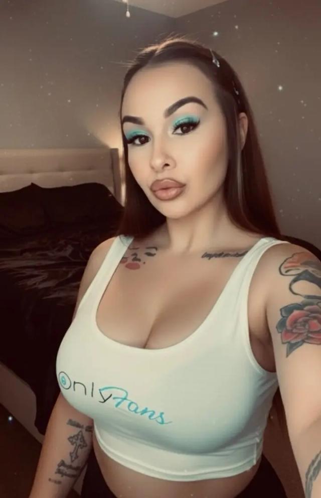 StaciiStaxxx