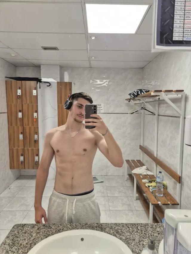 Luiscontigo69