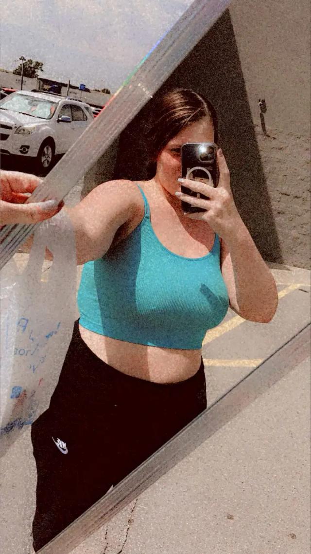 Sara Kay❤️‍🔥