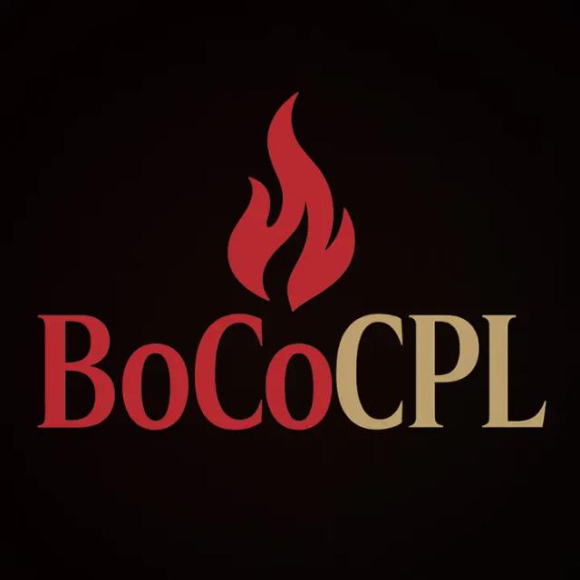 LoBoCo Colorado CPL