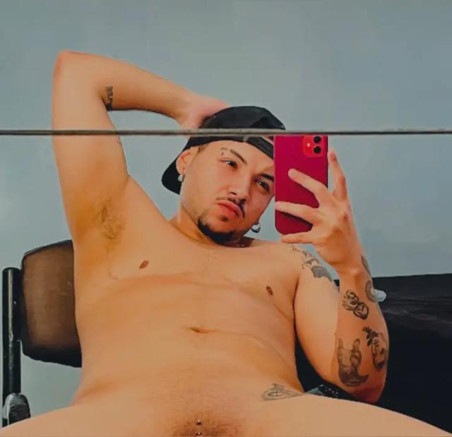 Baby FTM