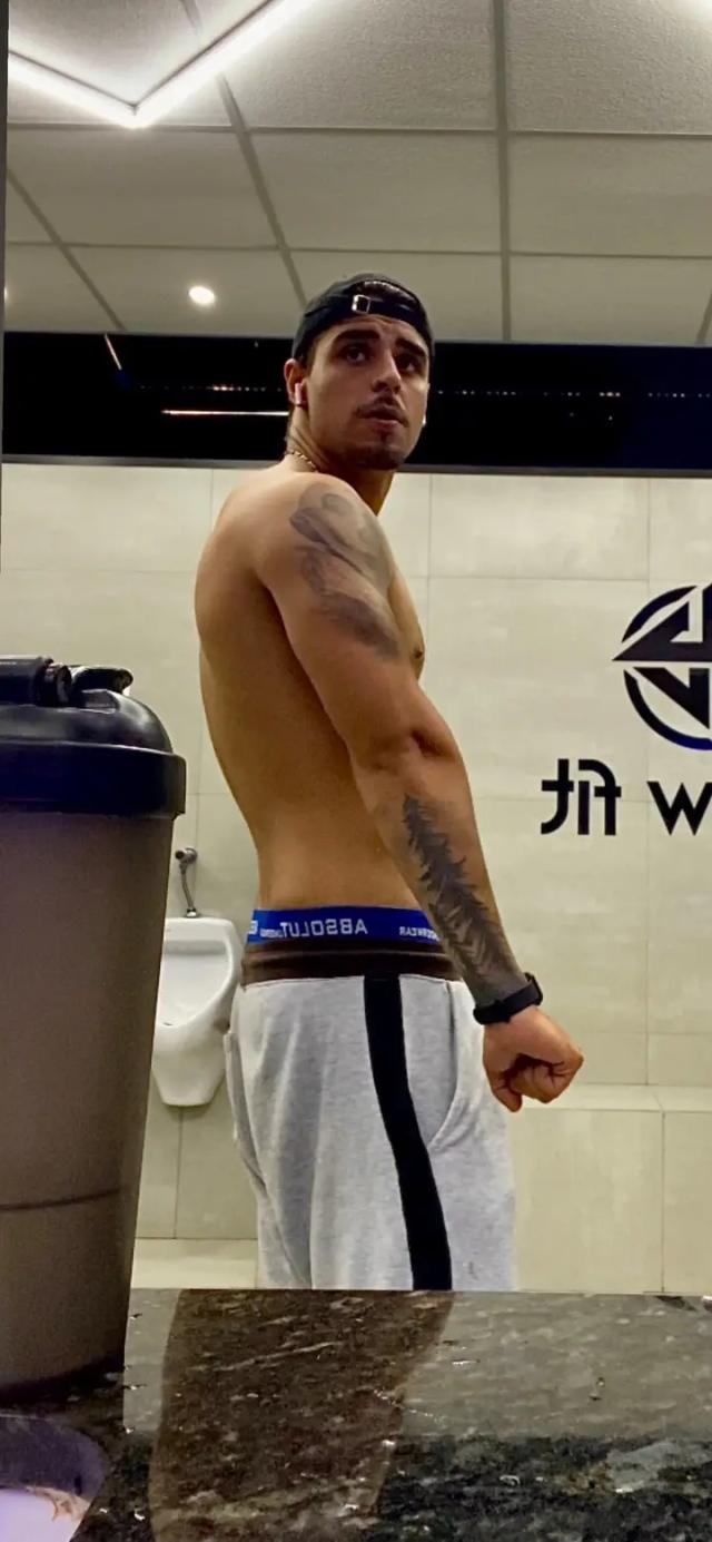 O tal do vini