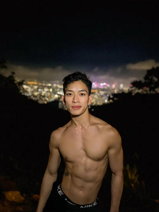 Sam