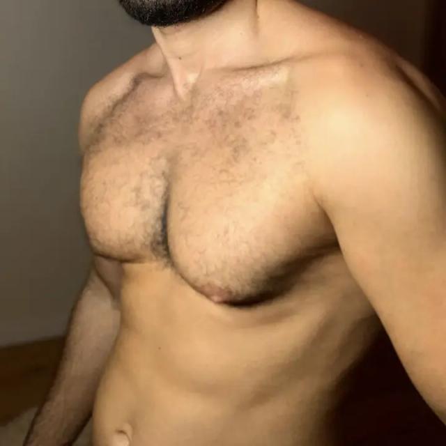 BeardedPervBln🔞 55K FREE page