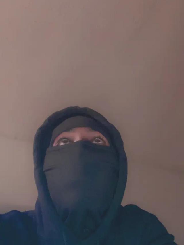 HIM