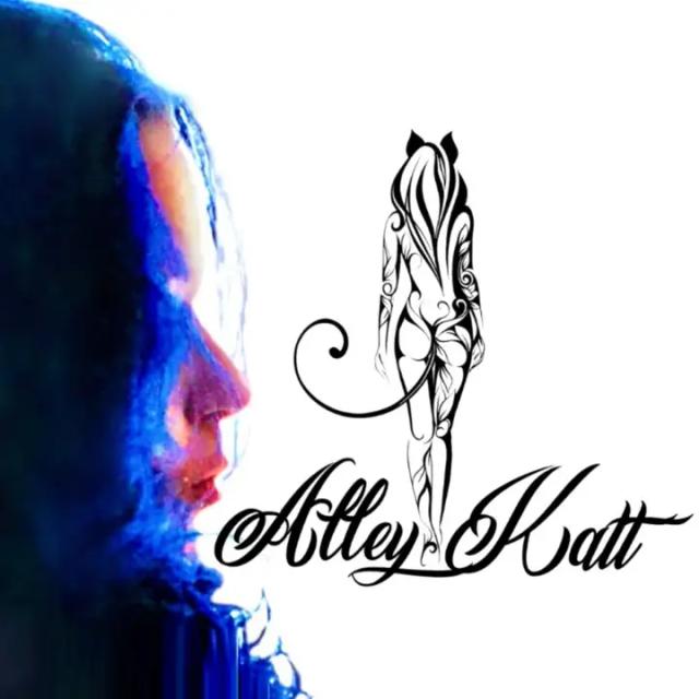 The Real AlleyKatt