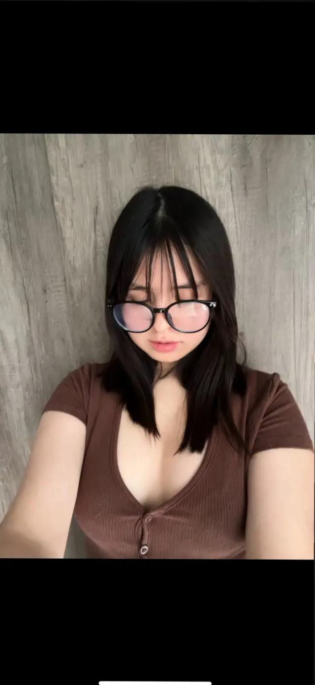 jakimb5
