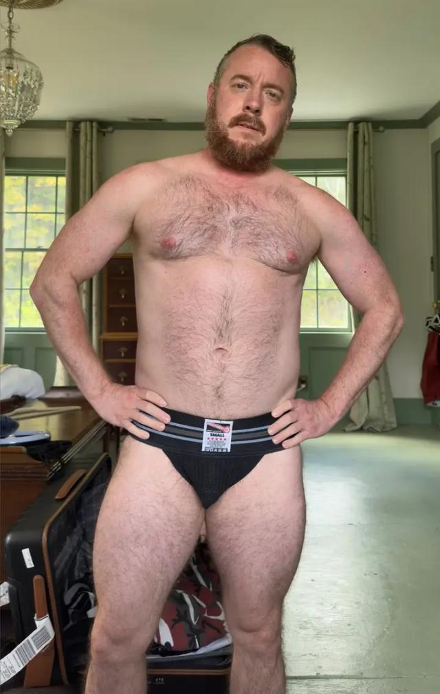 Peen