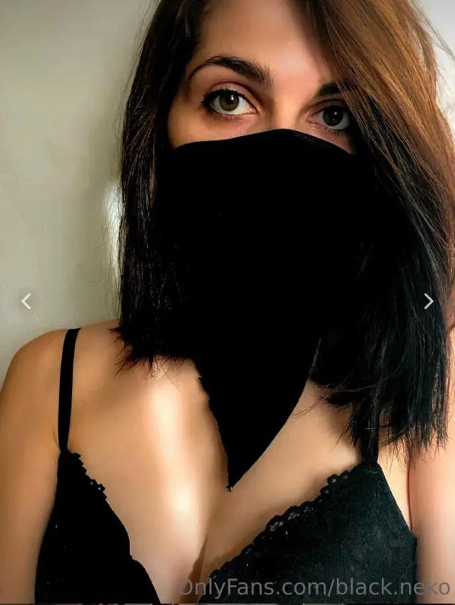 Black.Neko