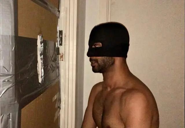 gloryholesukr