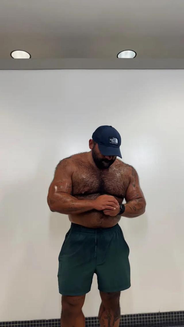 tuffmexicanbeef