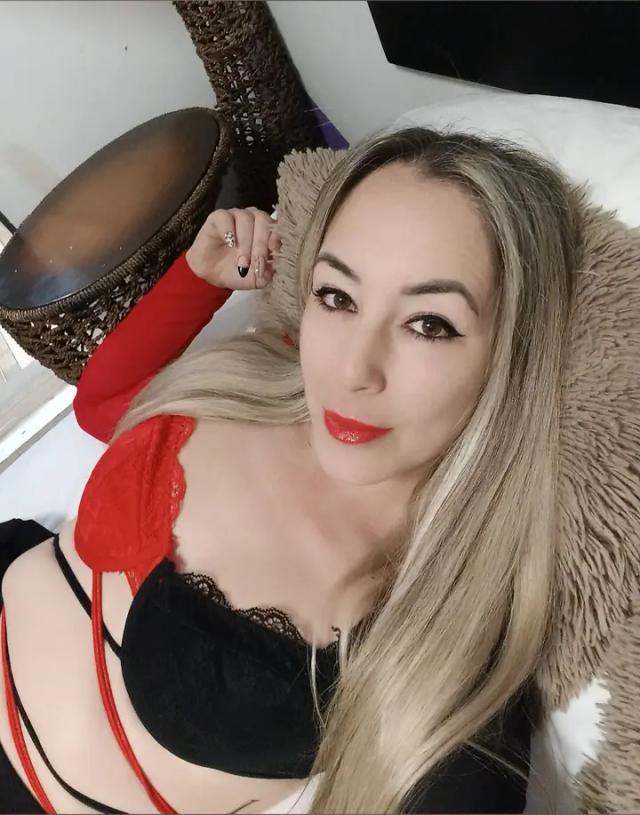 Soraya