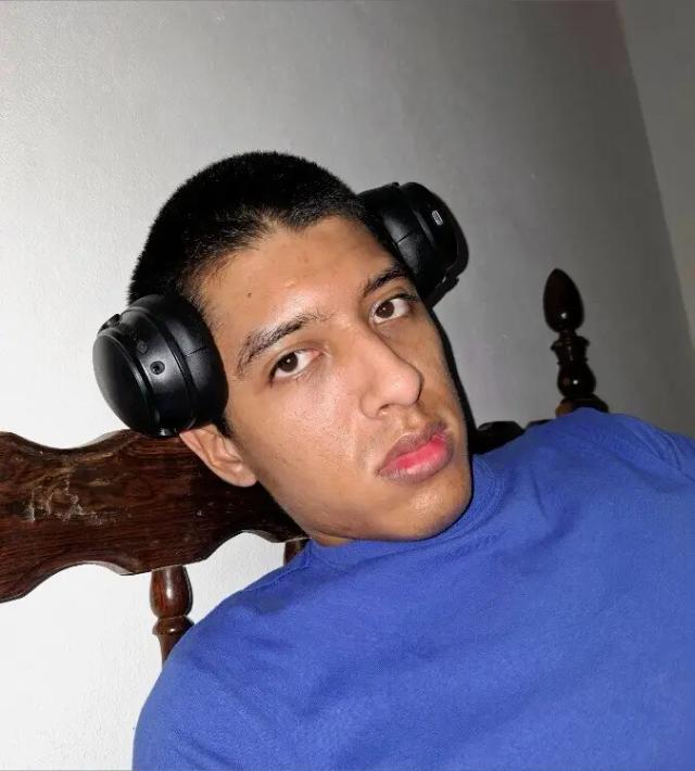 soyelvrgachueca