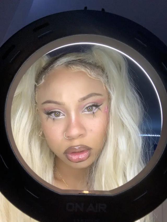 Honeypot