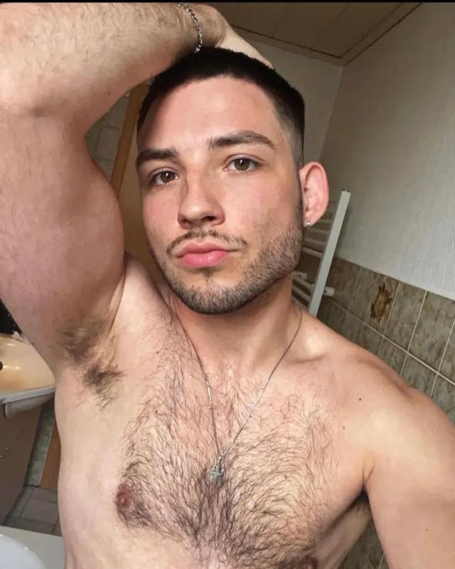 thatxmeboy