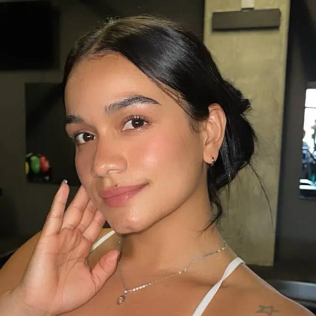 Amalia